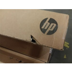 HP C6810A Bright White Inkjet Paper, 914mm, 91 m, 98 g/m2 - poškozený obal