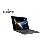 MSI Prestige 14 AI+ D3MG-024CZ, Core Ultra 7 355/32GB/1TB SSD/14" FHD+ IPS/Win 11 Pro/Copilot+PC/černá 