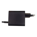 MSI adaptér 1T52, 65W USB Type-C