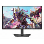 DELL SE2426HG 23,8" IPS/1920x1080/300cd/m2/1000:1/0,5ms/HDMI/DP/VESA/černý
