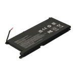 2-Power PG03XL Baterie (3 Články) Baterie do Laptopu 11,4V 4150mAh