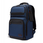 ThinkPad Executive 16" Backpack