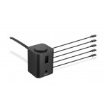 Lenovo Smart Charger