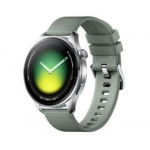 Xiaomi Watch 5 - Juniper Green