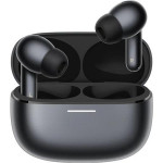 REDMI Buds 8 Pro Obsidian Black