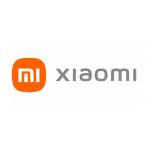 Xiaomi Tag 4 Pack