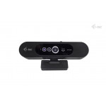 i-tec SOLOMON WH200 2K Webcam with Windows Hello
