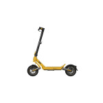 Xiaomi Electric Scooter 6 Ultra