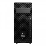 Z2 Tower G1I U9-285K/32GB/1TB/RTX PRO 4000 24GB/Win 11 Pro/3y