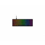 HP HyperX Origins 2 65 Gaming Keyboard