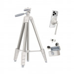 Belkin Creator Bundle (mikrofon, stativ, držák telefonu)