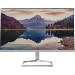 HP LCD M22f 21,5''/1920x1080 IPS FHD AG/16:9/1000:1/300cd/5ms/1xVGA/1xHDMI - vada obalu