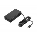 Lenovo adaptér CONS  100W AC USB-C