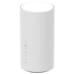 Teltonika 5G Router Altos - CAP700 