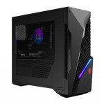 MSI MAG Infinite S3 14NVN5-2857EU, i5 14400F/32GB/1TB SSD/RTX 5060 Ti SHADOW 2X PLUS, 16GB/BT/Wifi/Win 11 home