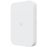 Ubiquiti U5G-Max-Outdoor