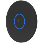 Ubiquiti UniFi AP U7 Pro XGS - černá
