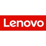 Lenovo rozšíření záruky 5Y Premier Support for AIPC upgrade from 3Y Premier Support