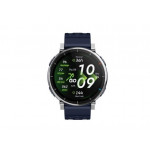 Amazfit Active 3 Premium Atlas Blue