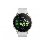 Amazfit Active 3 Premium Aero White