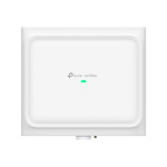 TP-Link EAP772-Outdoor Omada třípásmový všesměrový BE9300 vnitřní/venkovní Wi-Fi 7 přístupový bod