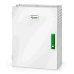 APC Battery Breaker Box?for Easy UPS 3S & Easy UPS 3S Pro