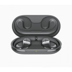 Xiaomi OpenWear Stereo Cosmic Gray