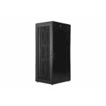Digitus 42U serverová skříň, Unique Server-N 2053x800x1000 mm, černá (RAL 9005)
