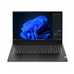 Lenovo V15 G5 i5-13420H/8GB/512GB SSD/15,6" FHD/2y Carry-in/Win11 Home/černá