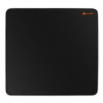 CONNECT IT BIOHAZARD Strike podložka pod myš vel. M (450 x 420 mm)