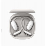 Xiaomi OpenWear Stereo Pro Titan Gray
