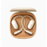 Xiaomi OpenWear Stereo Pro Sand Gold