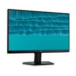 DELL SE2426H 23,8" IPS/1920x1080/5ms/250cd/m2/1000:1/HDMI/D-Sub/černý