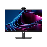 DELL P2426HEV 24" WLED/8ms/1000:1/Full HD/Video-conferencing/CAM/Repro/HDMI/DP/USB-C/DOCK/IPS panel/cerny