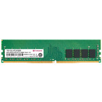Transcend paměť 8GB DDR4 3200 ECC-DIMM 1Rx8 CL22