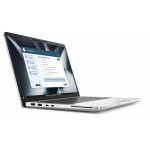 DELL Pro 13 Plus PB13255 Copilot+/Ryzen AI 5 PRO 340/32GB/1TB SSD/13,3" IPS FHD+/IR cam+mic/W11P/3Y ProSpt/stříbrná