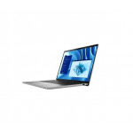 DELL Latitude 7455 Copilot+/XElite12C/32GB/1TB SSD/14" QHD+ Touch/IR Cam & Mic/W11P/3Y ProSpt/šedá