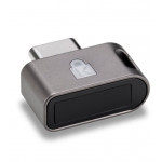 Kensington VeriMark Guard 2.1 USB-C Fingerprint Key