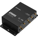 Teltonika ATRM50 Průmyslový 5G Wi-Fi Router pro dopravu