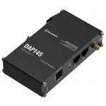 Teltonika DAP145 Průmyslový access point