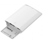 Teltonika OTD144 Venkovní 4G LTE WiFi Router