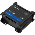 Teltonika RUT981 Průmyslový 4G LTE Router, eSIM