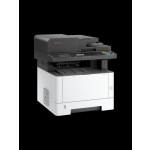 Kyocera ECOSYS MA3500x - A4/35ppm/1200x1200 dpi/1,5GB/ Duplex/ ADF/LAN/ USB