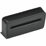 Zebra Kit, Upgrade, Cutter, ZD421T