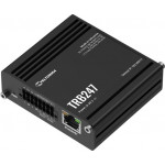 Teltonika TRB247 Průmyslový LTE Cat1 Gateway Router, GPS, I/O, RS232 a RS485