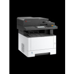 Kyocera ECOSYS MA3501wfx - mono MFC,35ppm A4, 1200x1200dpi, 2GB, duplex, DADF,MyQ HyPas, USB,LAN,FAX