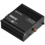 Teltonika TRM142 průmyslový 4G Cat4 Modem