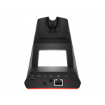 HP Poly VOYAGER USB-C Base for 4300/Legend 50/Focus 2 for 4300/Legend 50/Focus 2