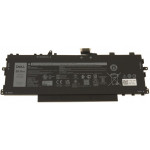 Dell Baterie 3-cell 59,6W/HR LI-ION pro Latitude