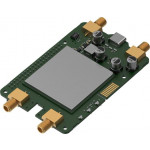 Teltonika EBD050 Calyx 5G Modem pro Raspberry Pi 4 a 5